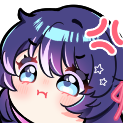 Emote