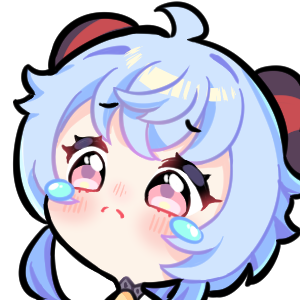 Emote