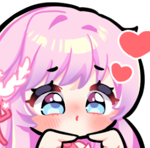 Emote