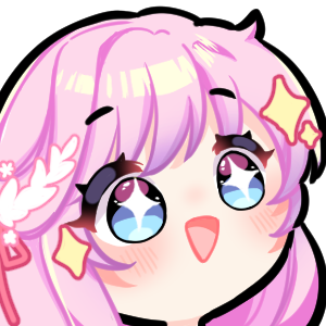 Emote